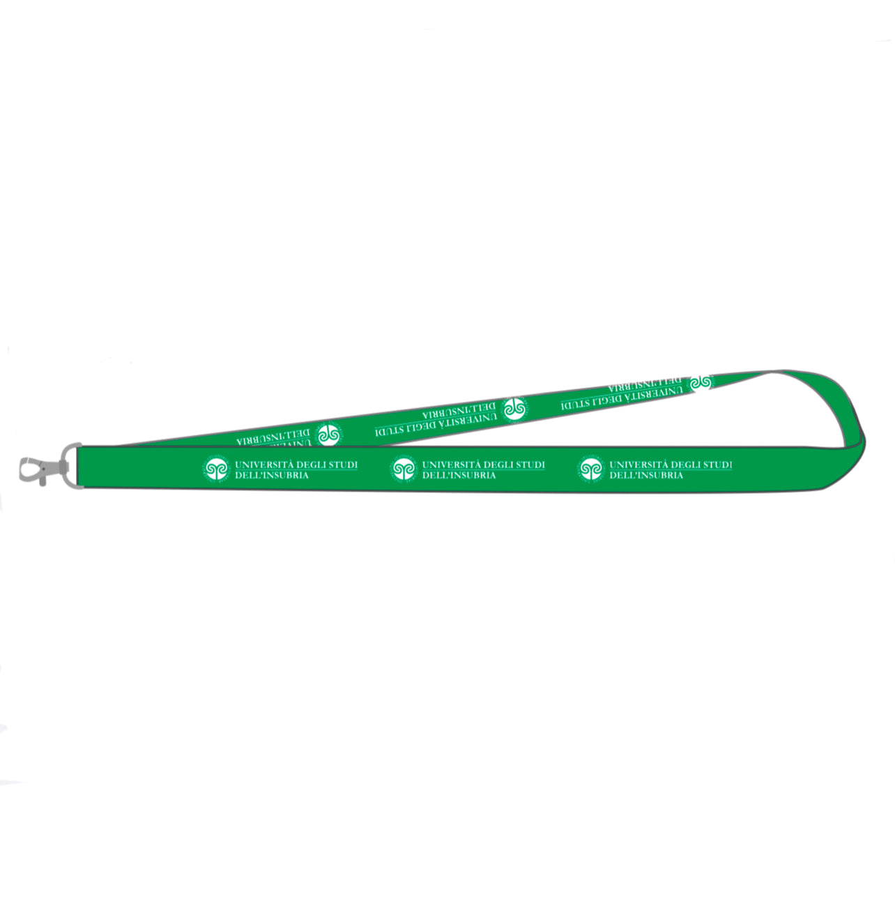 Laynard Insubria 100 pz