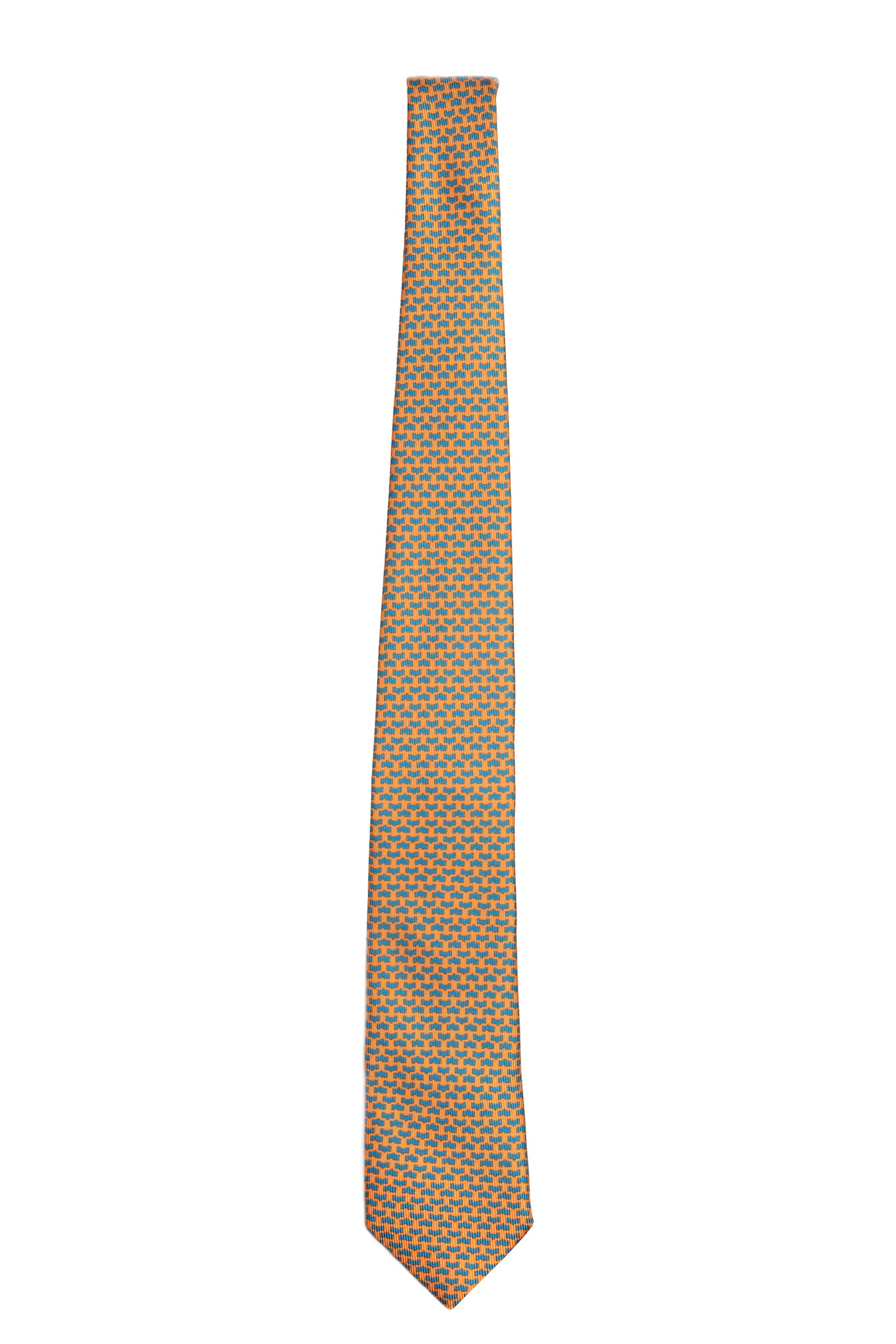 Cravatta
