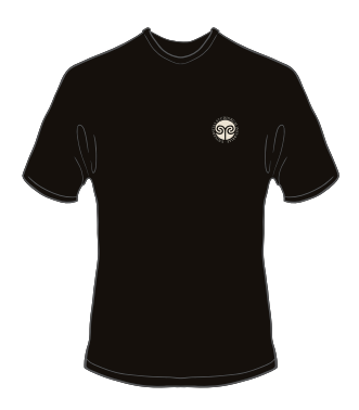 T-shirt Insubria donna 2022
