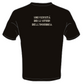 T-shirt Insubria donna 2022