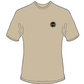 T-shirt Insubria donna 2022