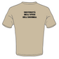 T-shirt Insubria donna 2022